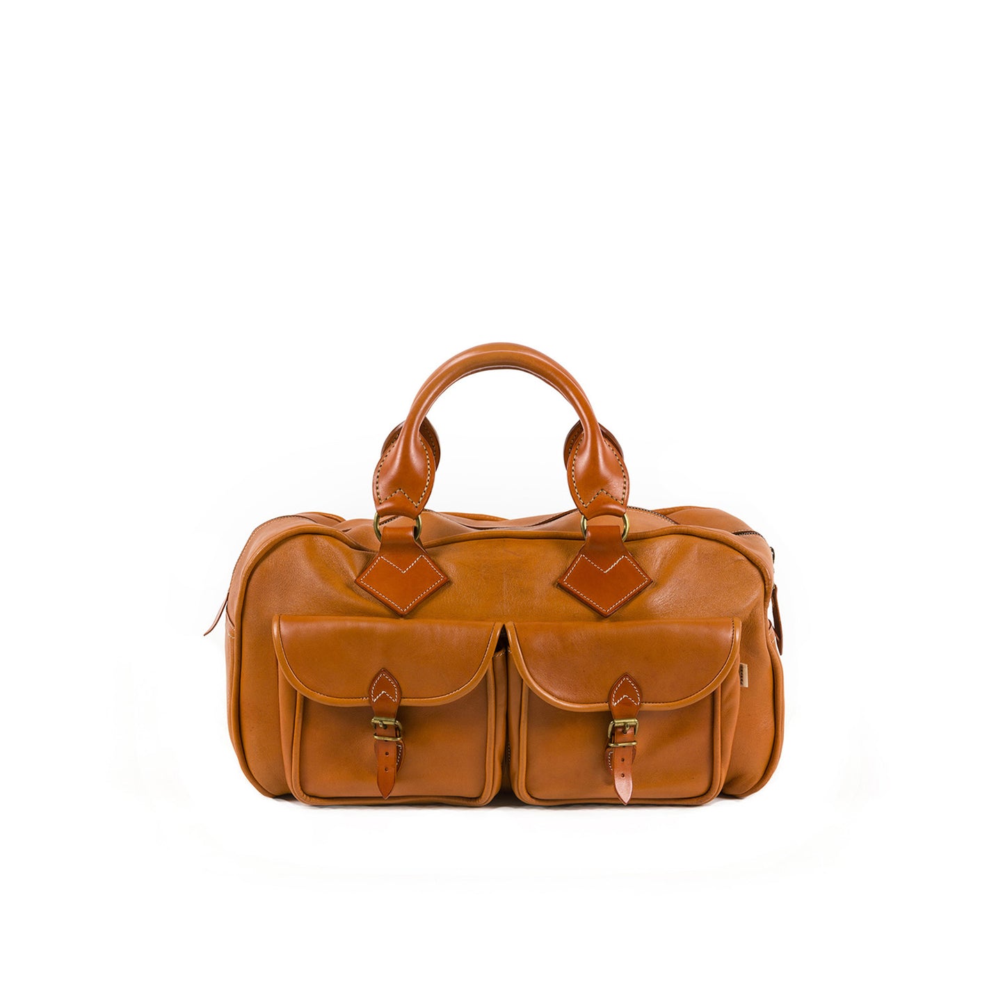 Travel Bag M