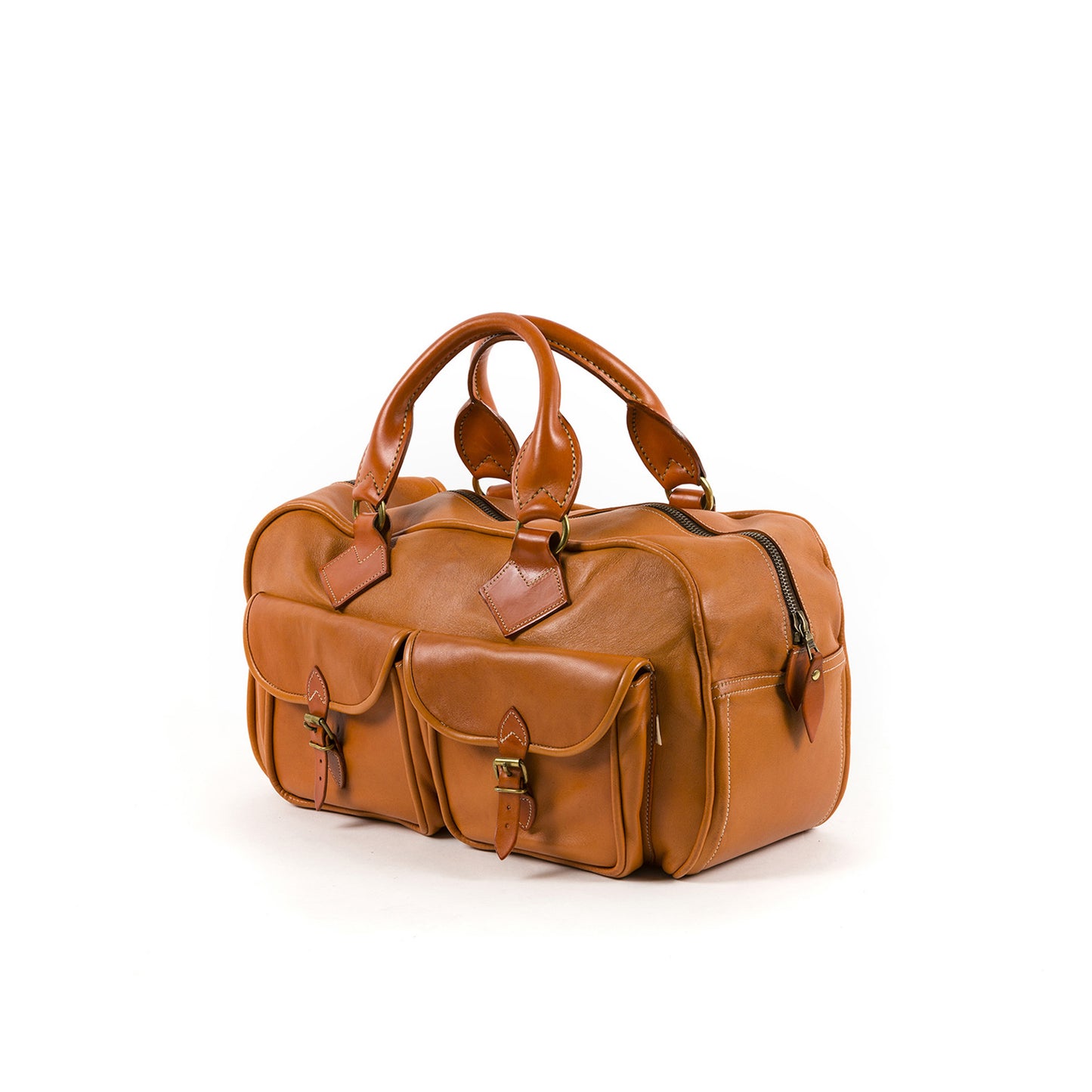 Travel Bag M