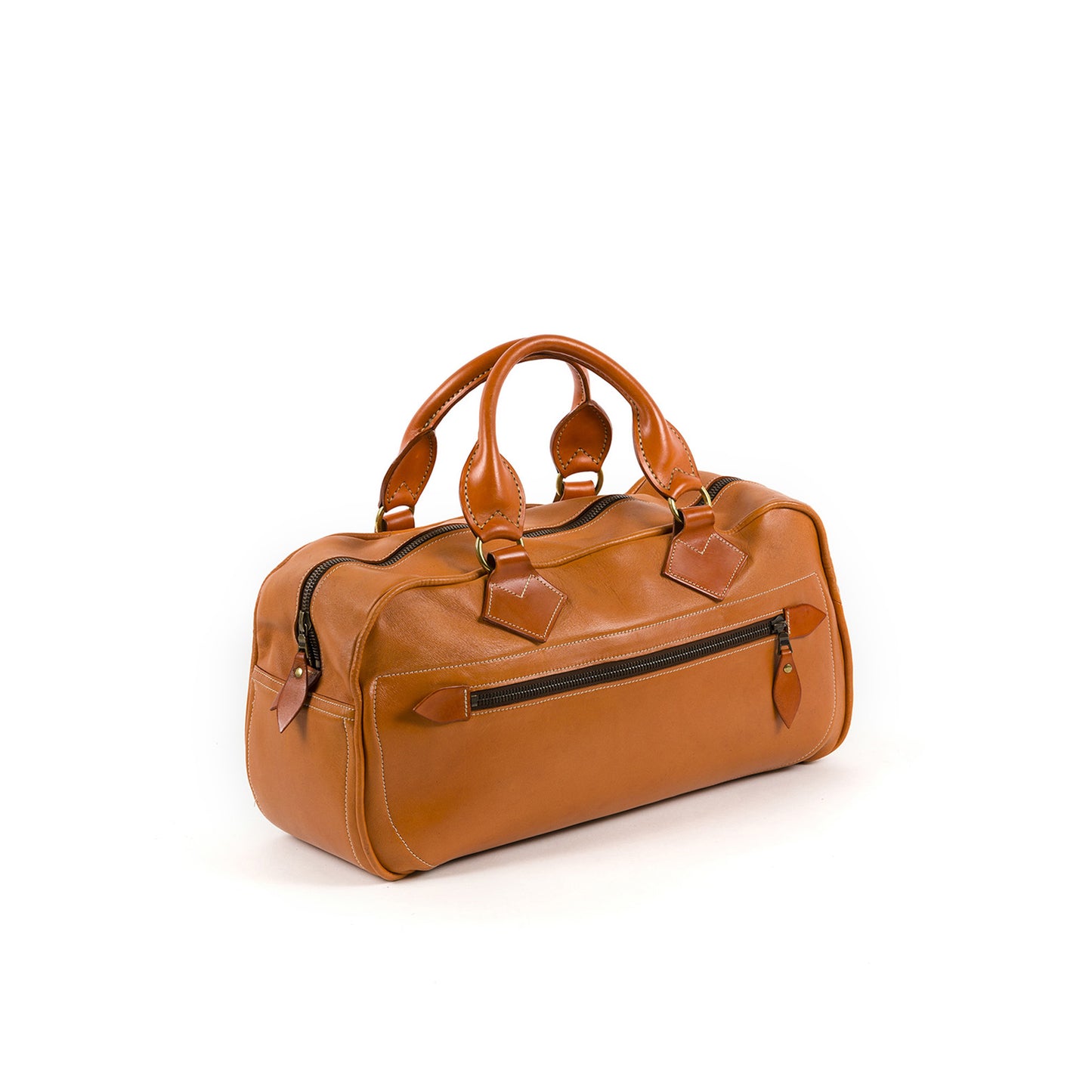 Travel Bag M