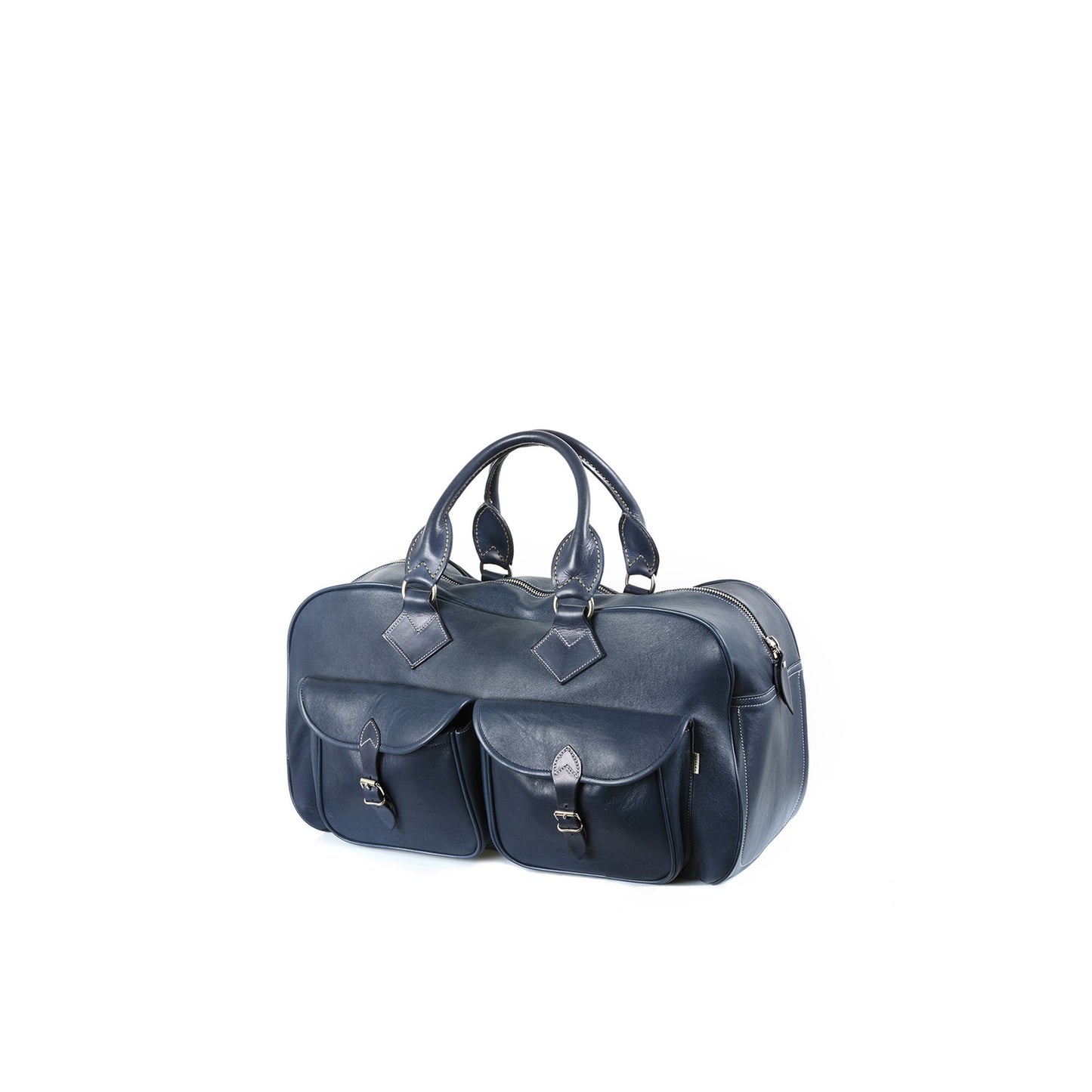 Travel Bag S