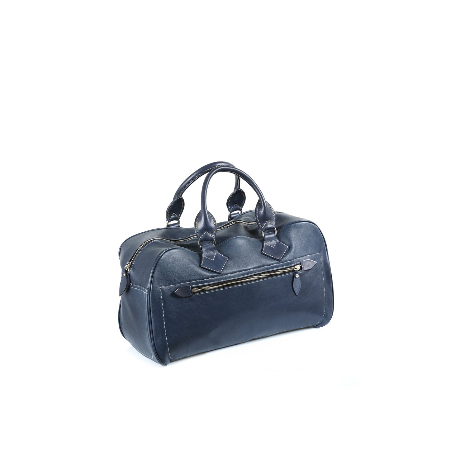 Travel Bag S
