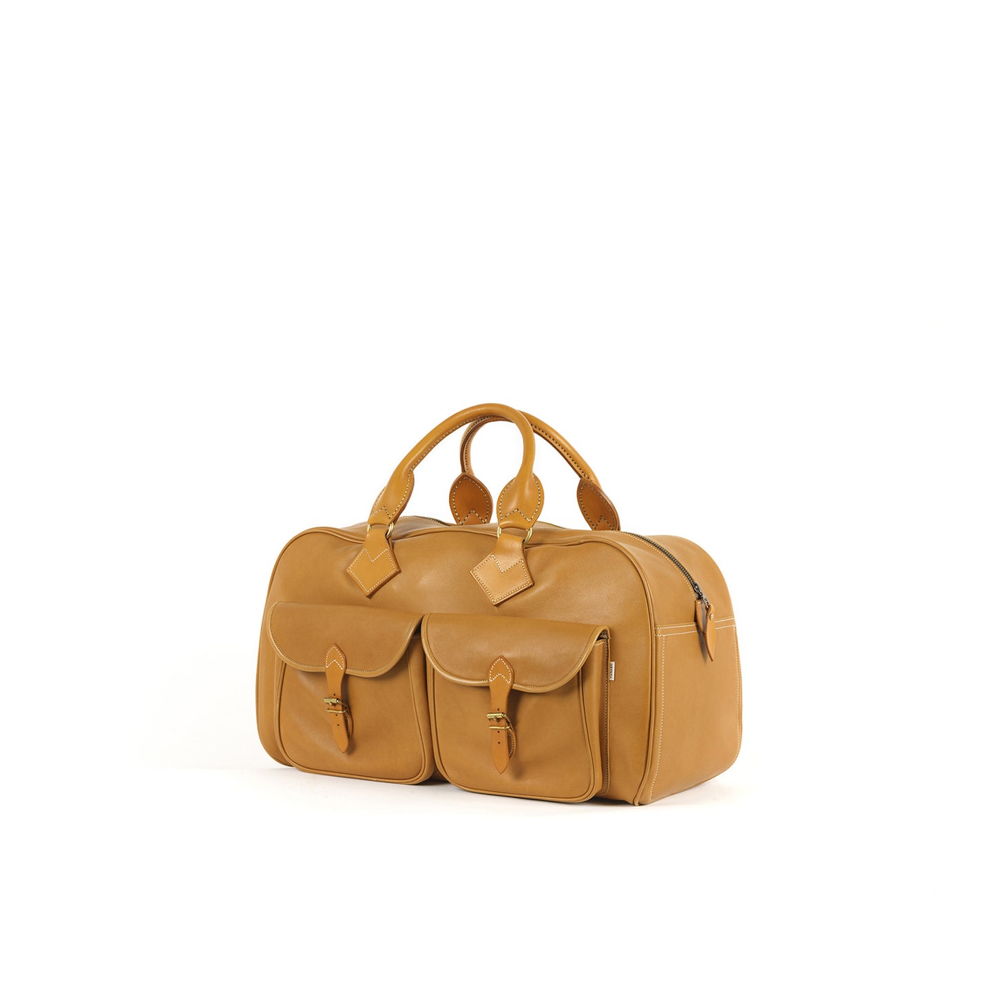 Travel Bag S