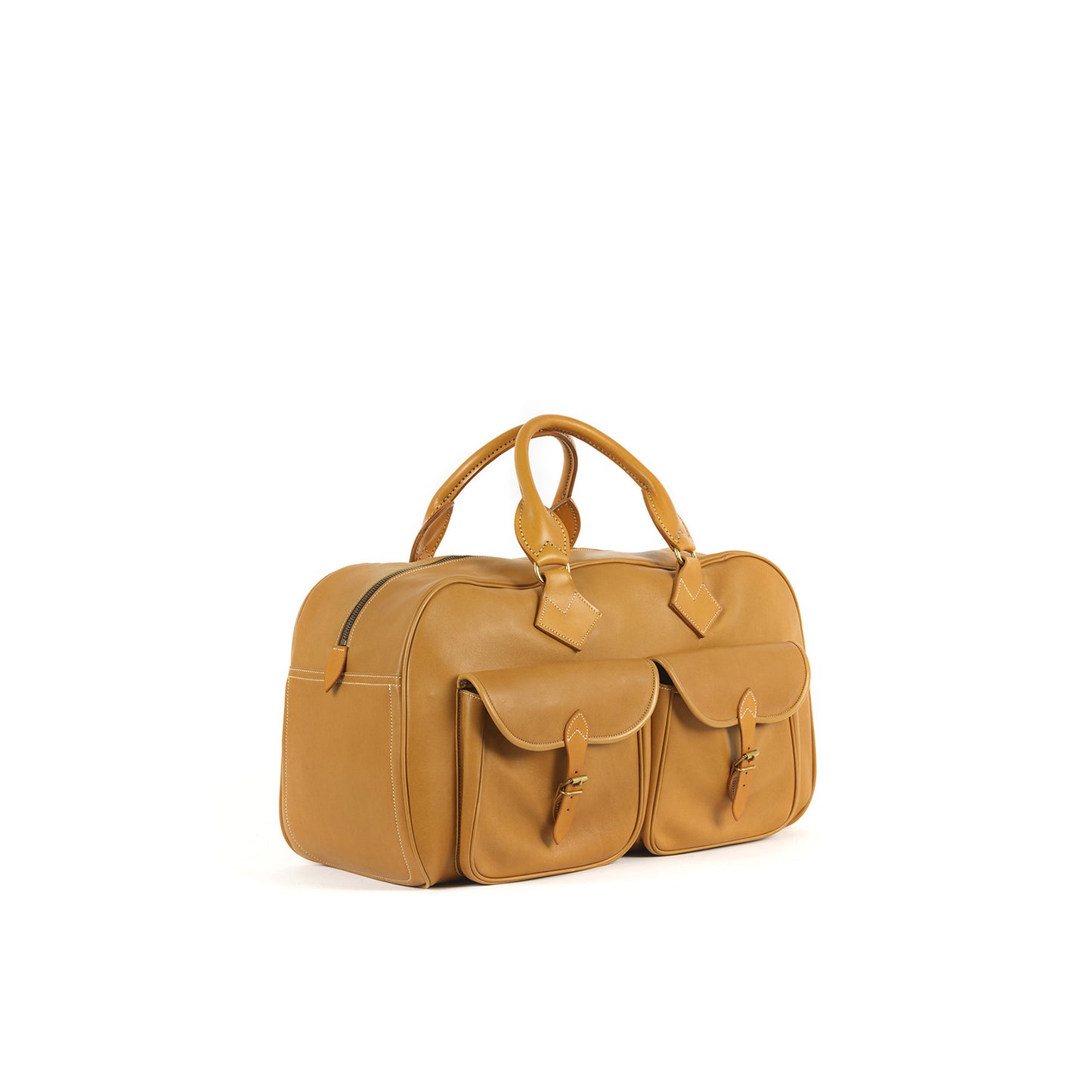Travel Bag S