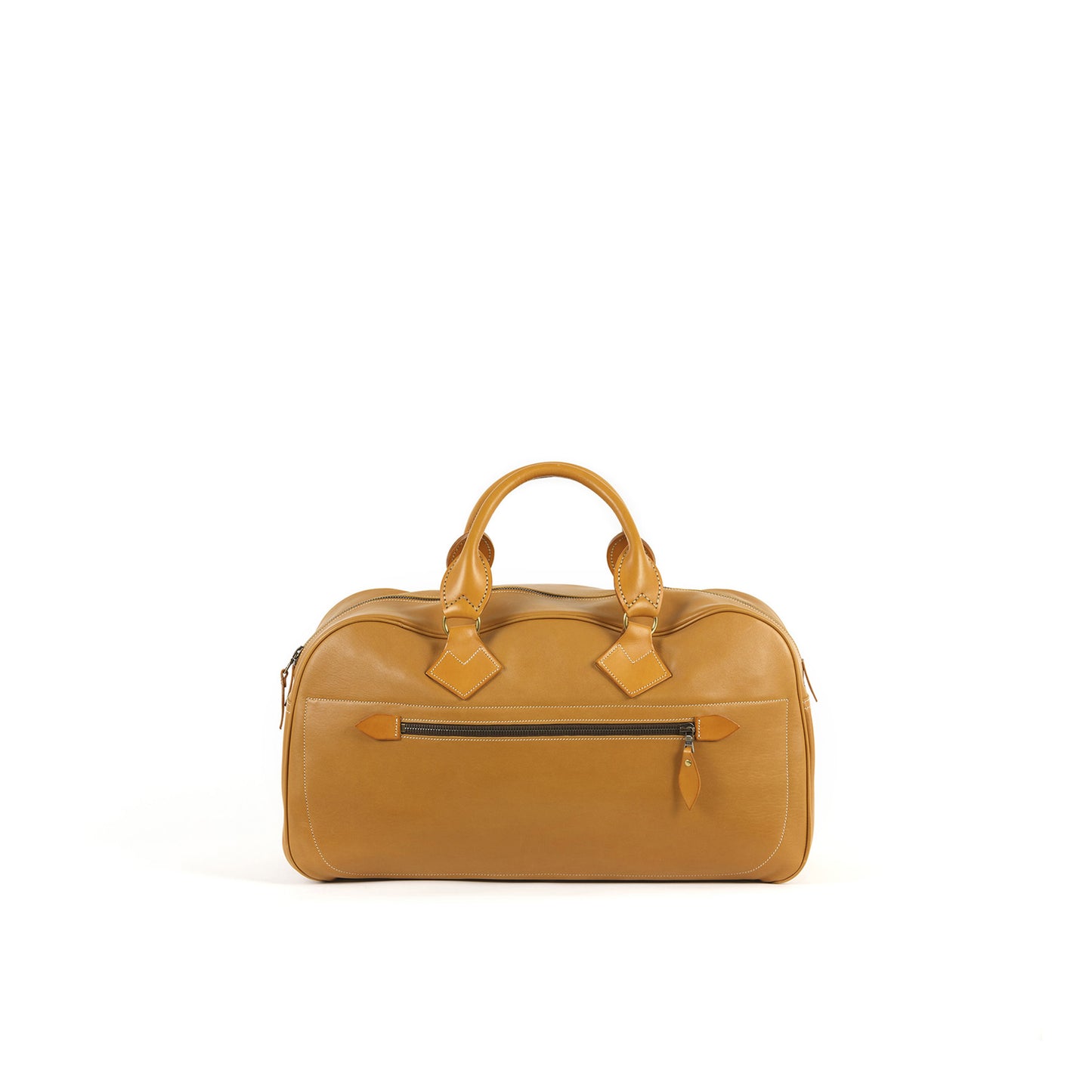 Travel Bag S