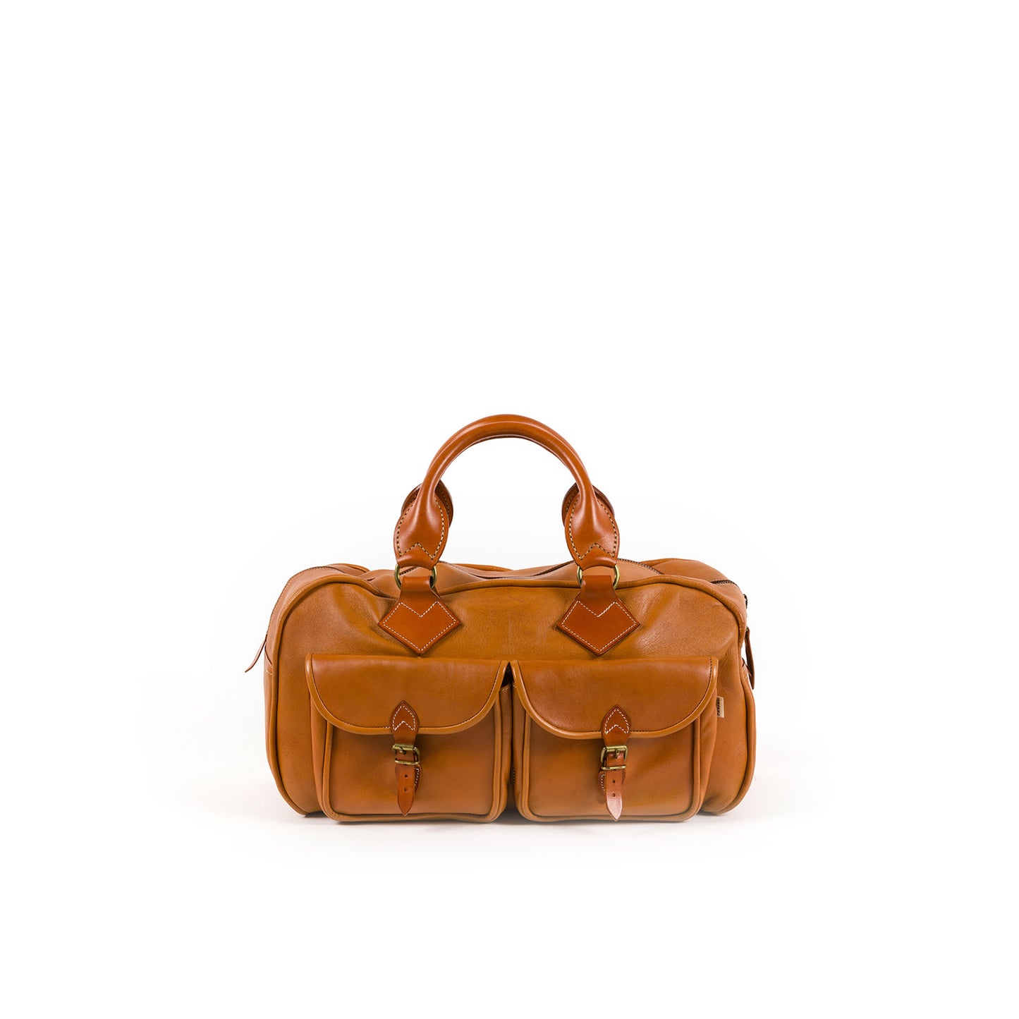 Travel Bag S