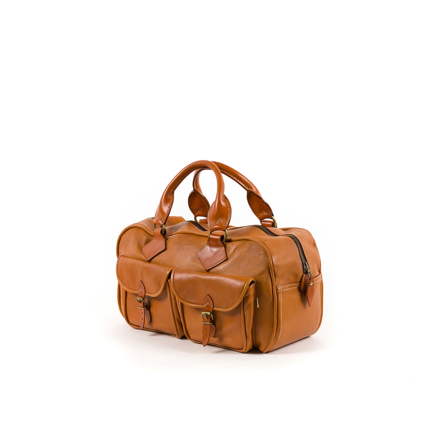 Travel Bag S