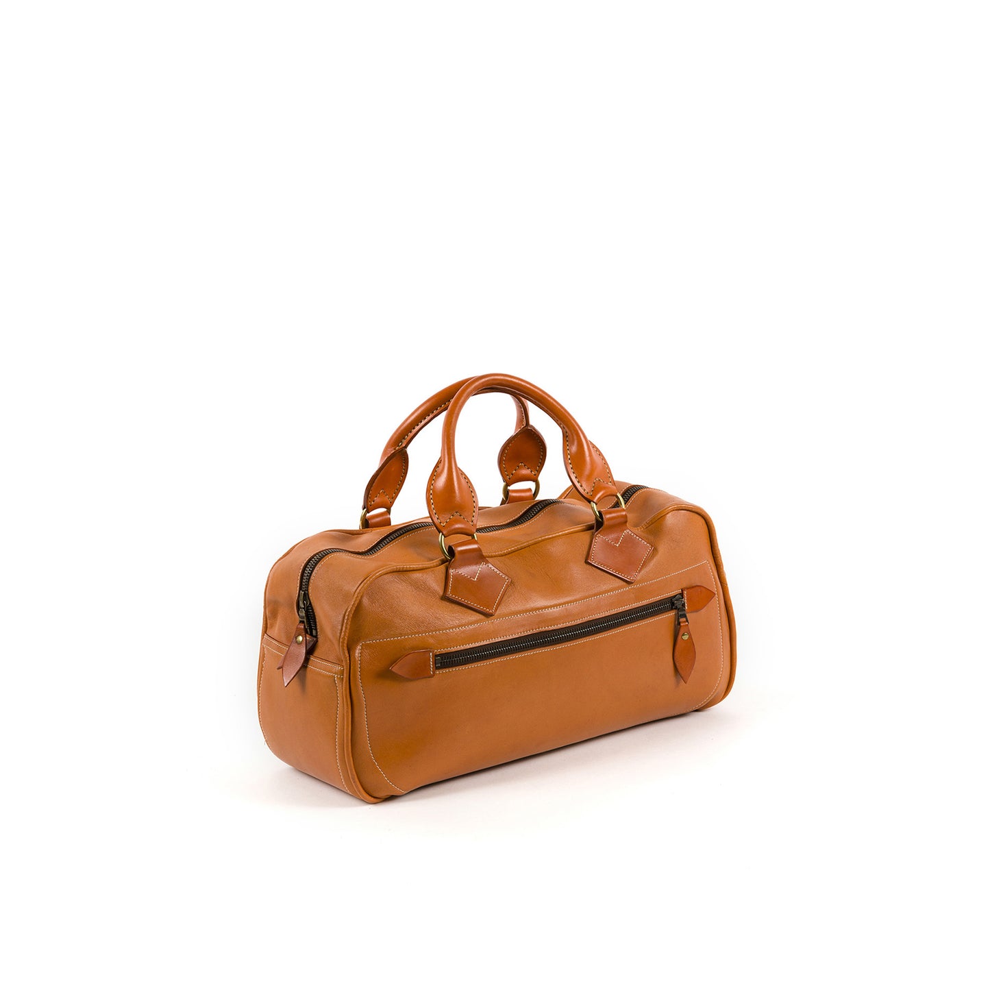 Travel Bag S