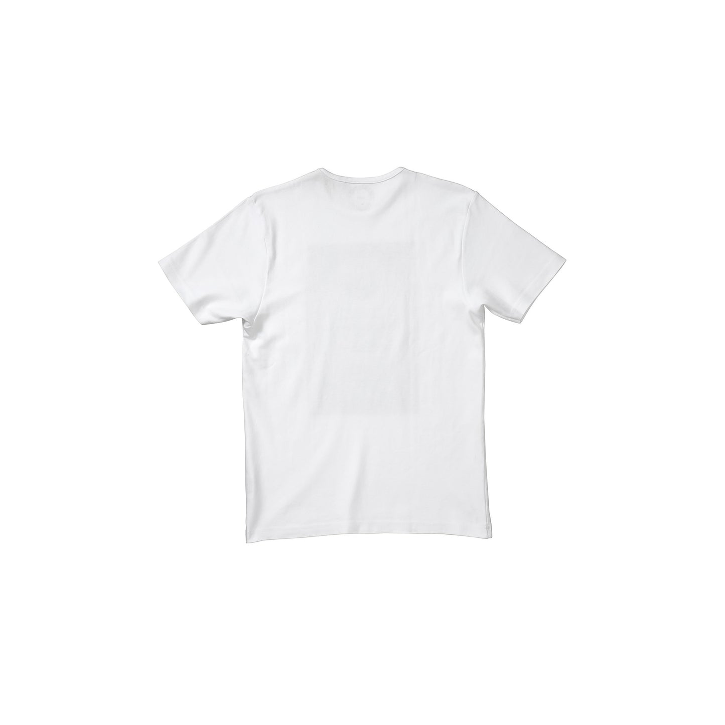 T-shirt CHAPAL Society