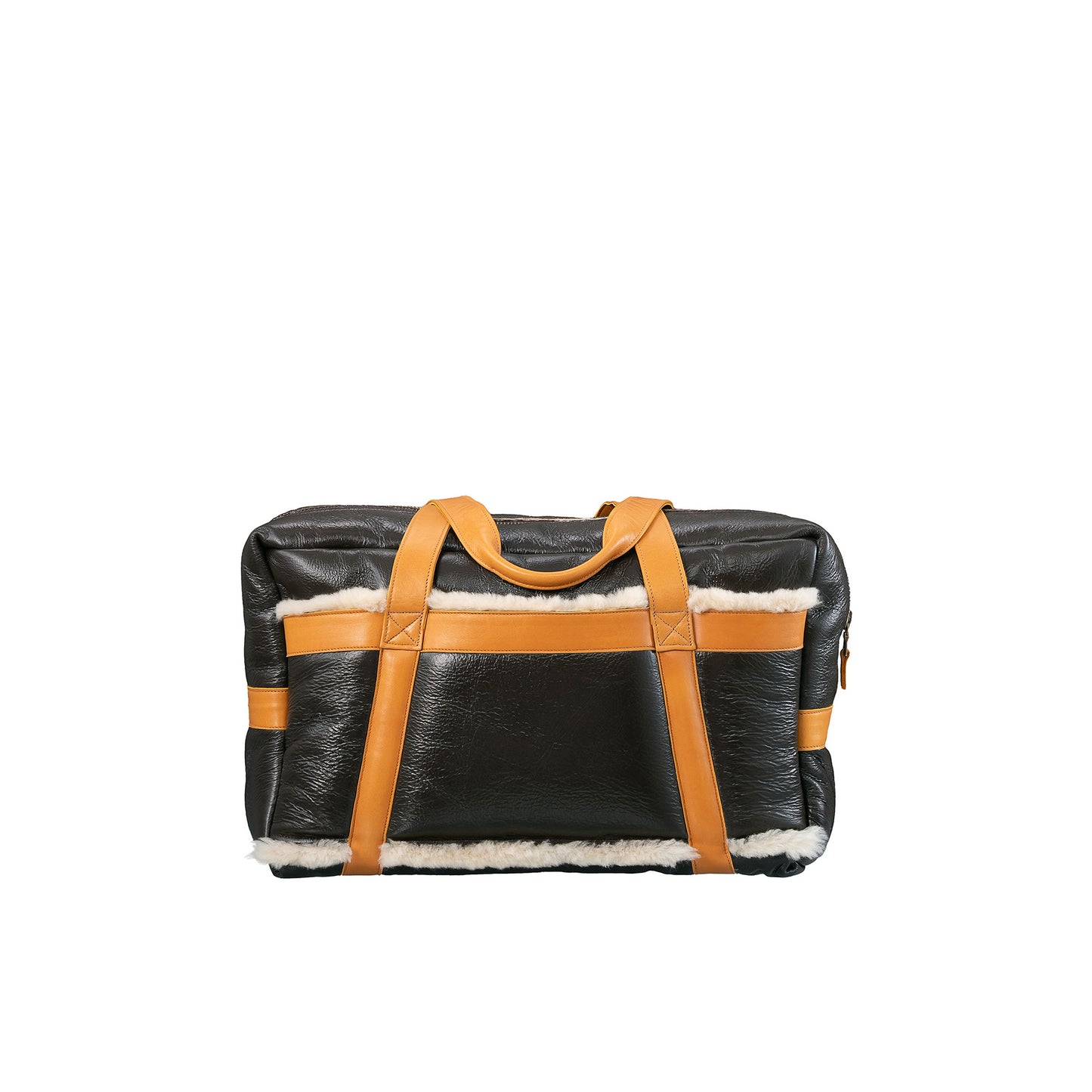 Soft Bag