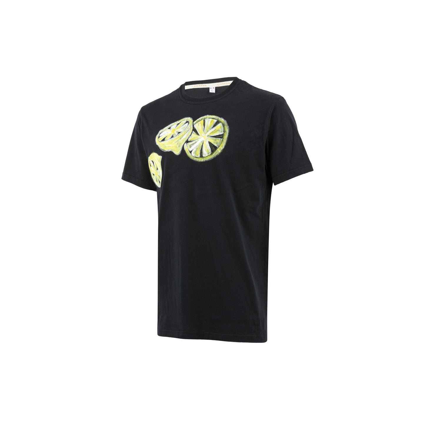 Lemon T-shirt