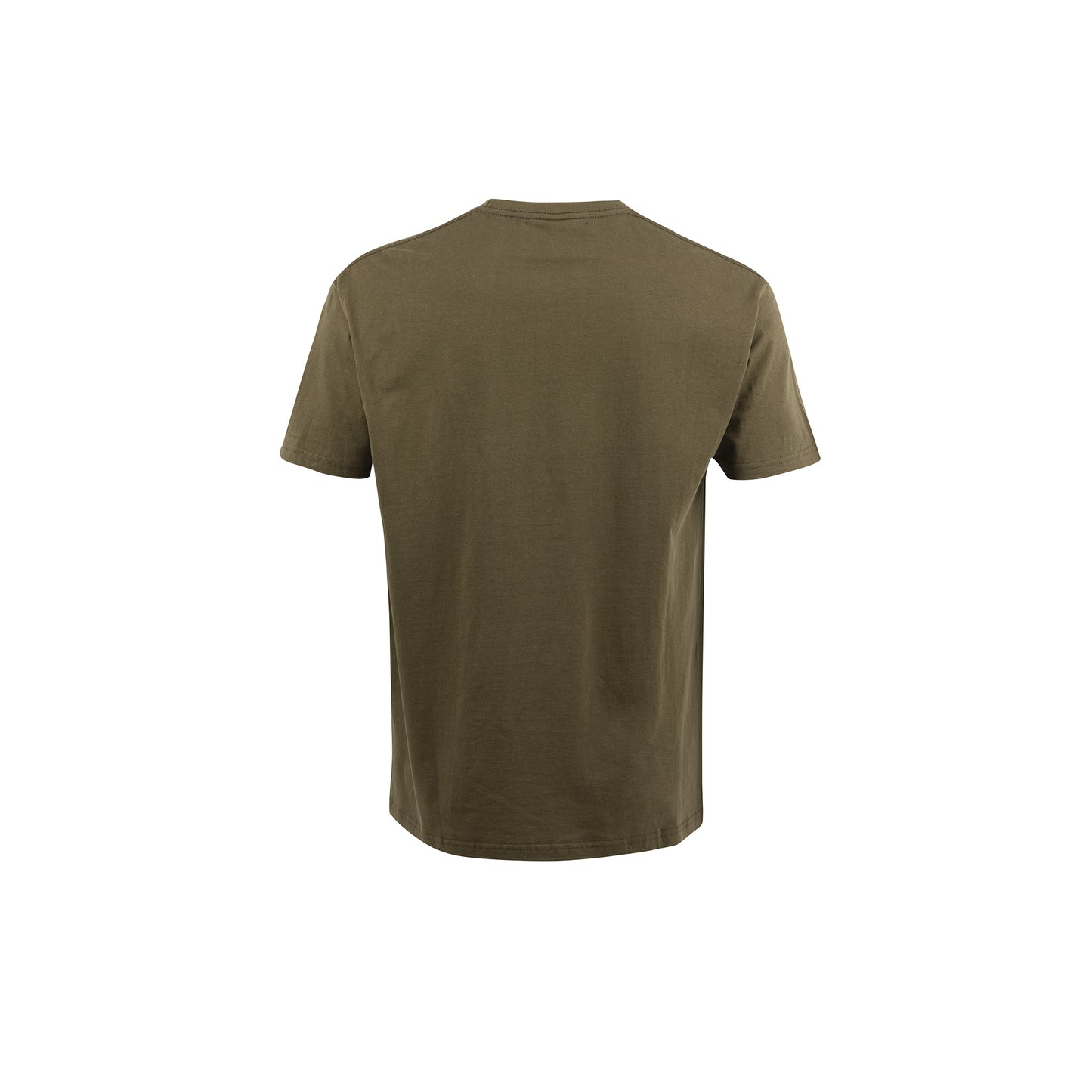 Rabbit C T-shirt