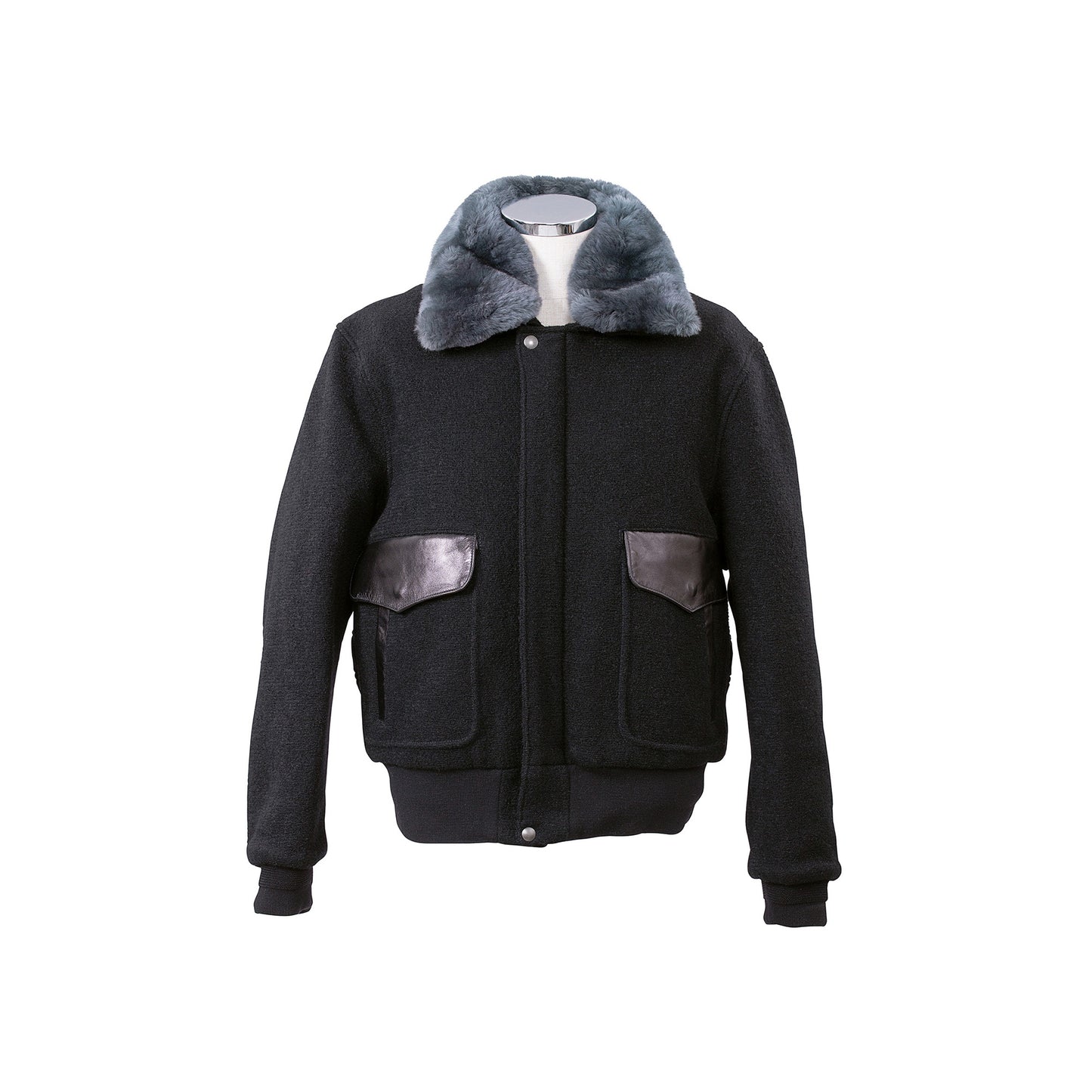 USAAF - Wool