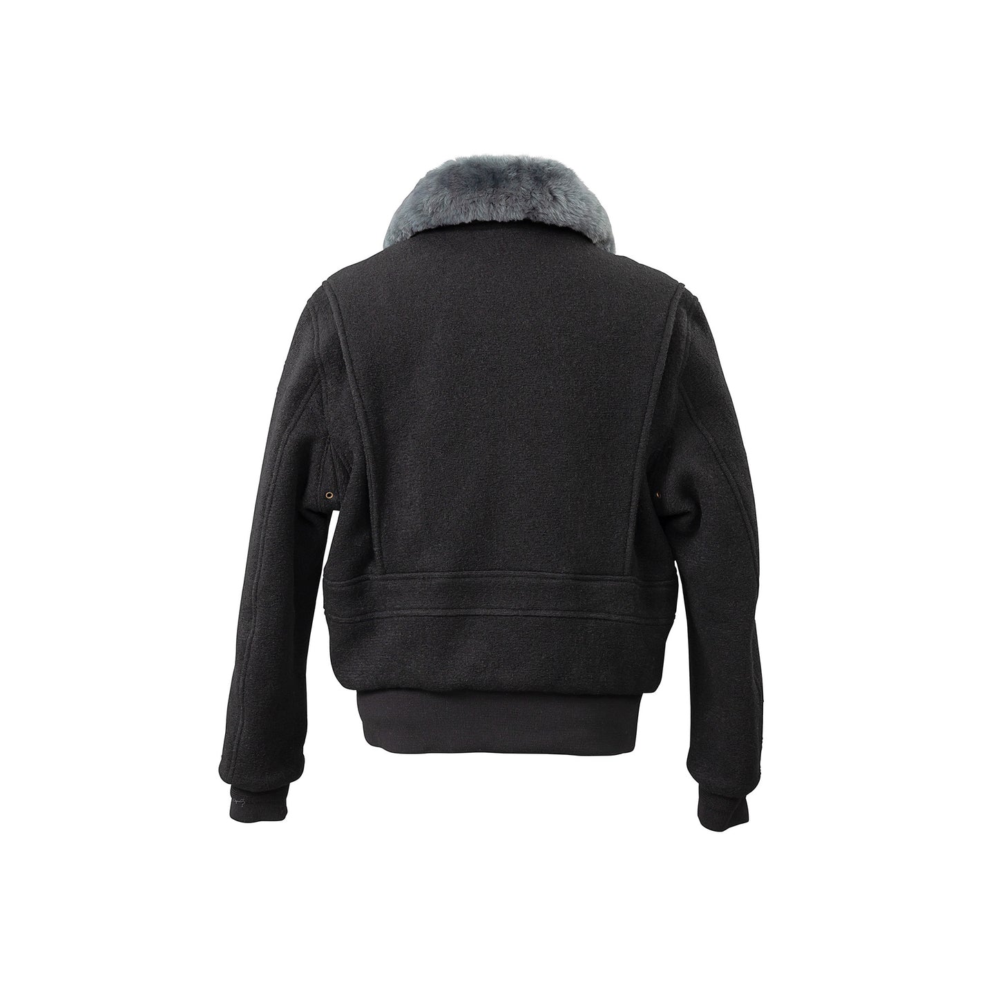 USAAF - Wool