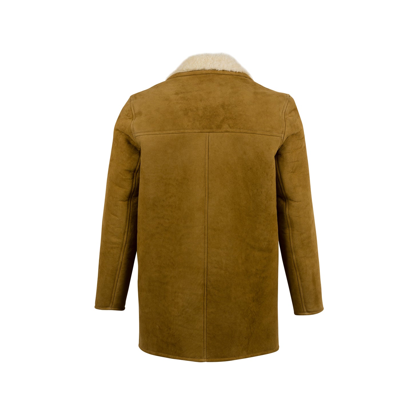 1965 Vest