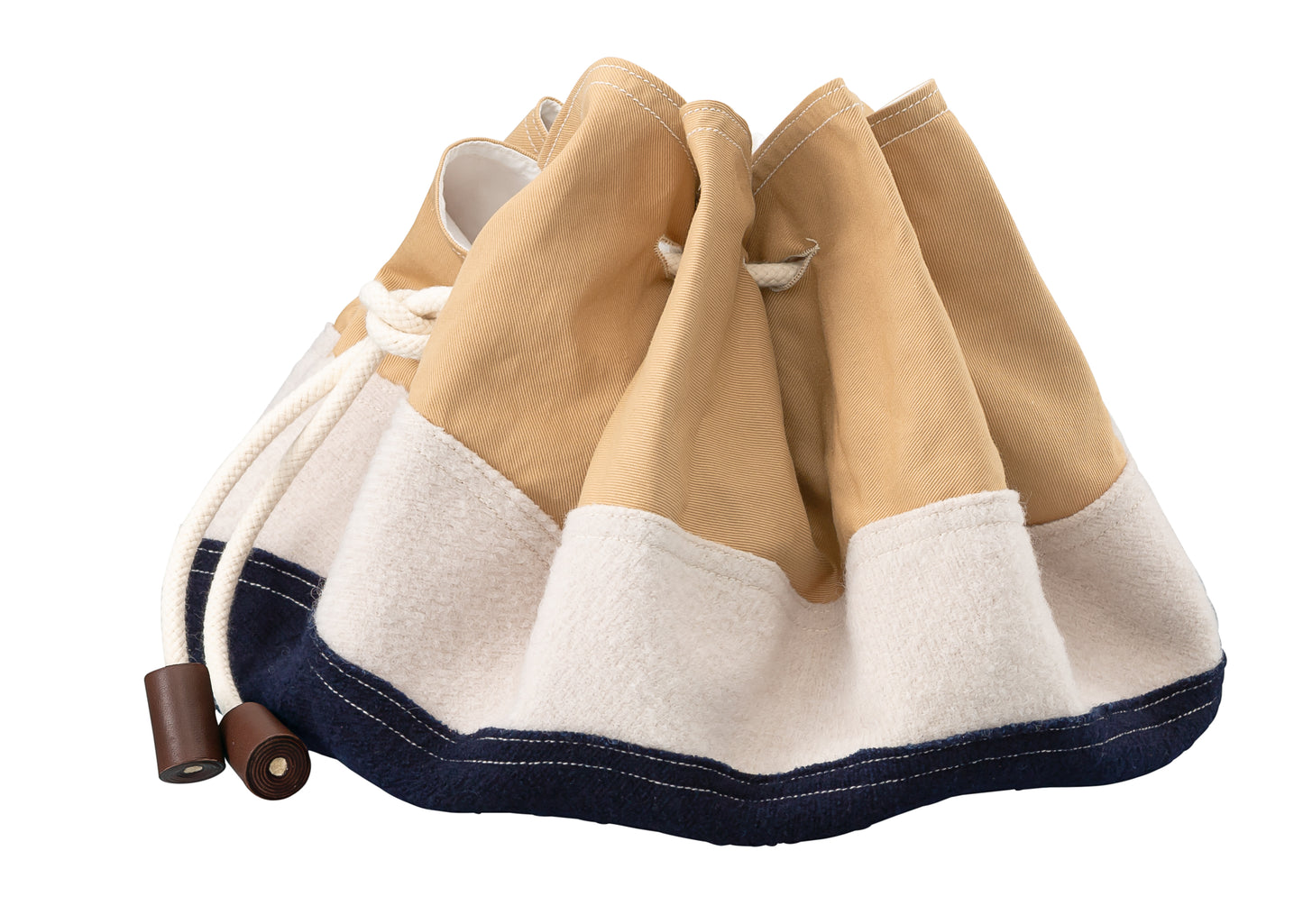 Cruising Bag
