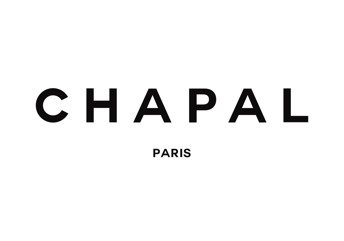 営業時間短縮ならびに年末年始休業のお知らせ