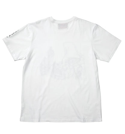 Allard T-shirt