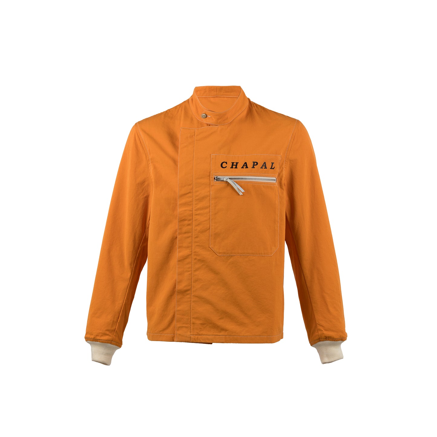 Dunlop Set - Cotton poplin
