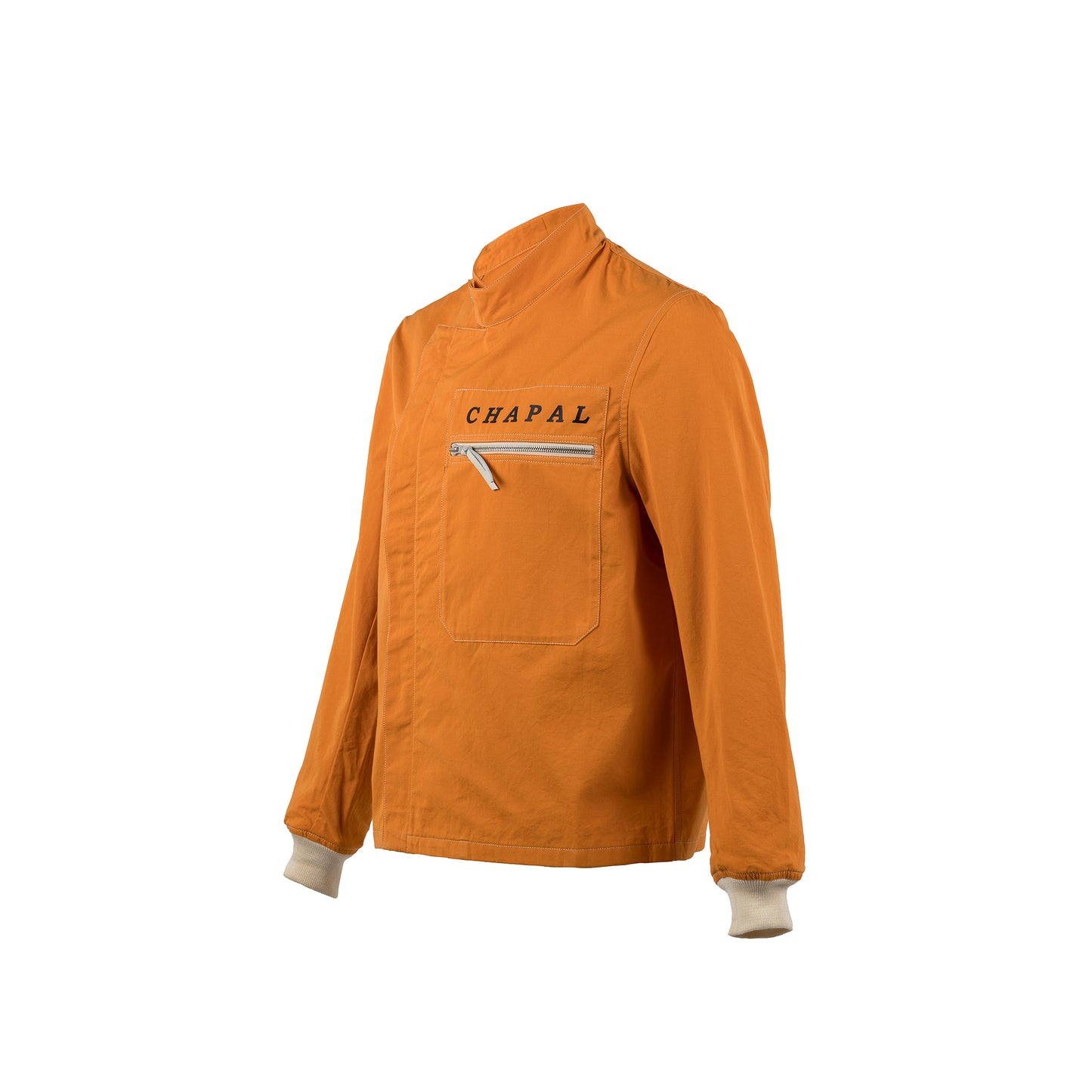 Dunlop Set - Cotton poplin