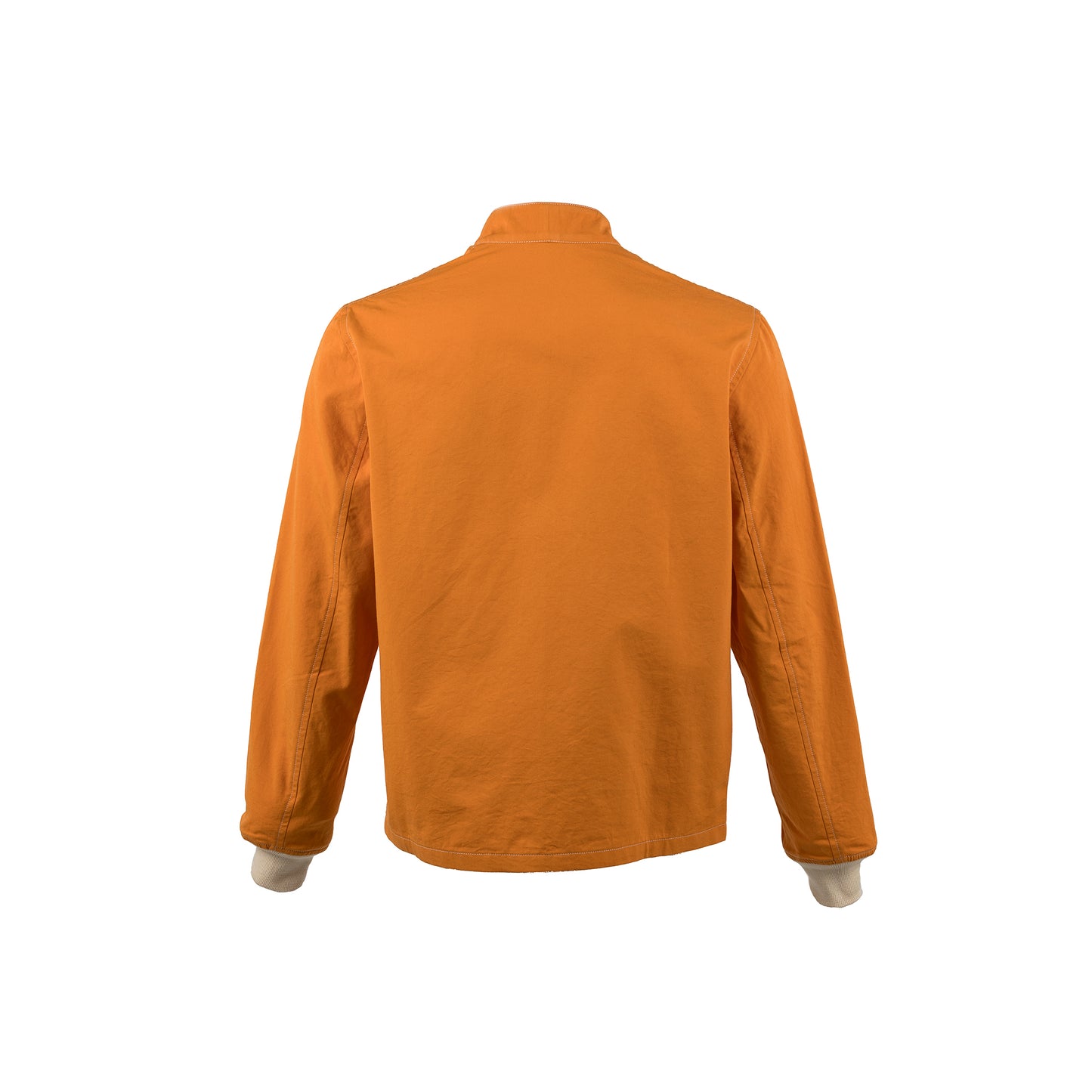 Dunlop Set - Cotton poplin