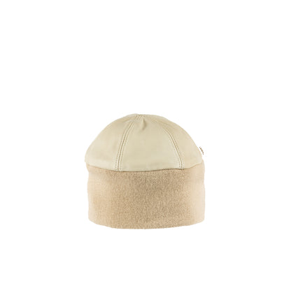 Bonnet
