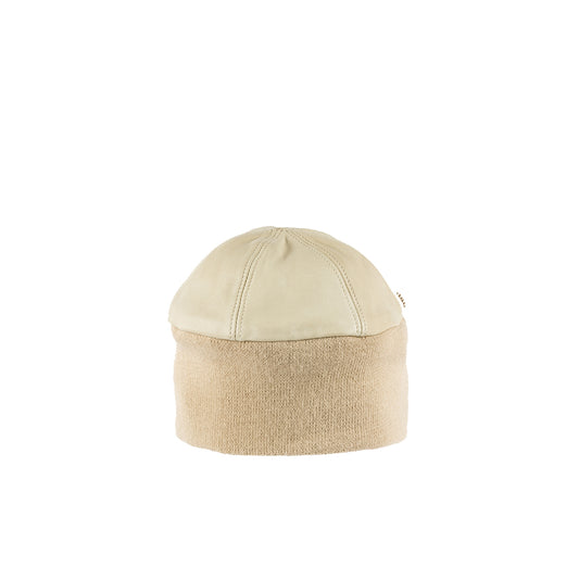 Bonnet