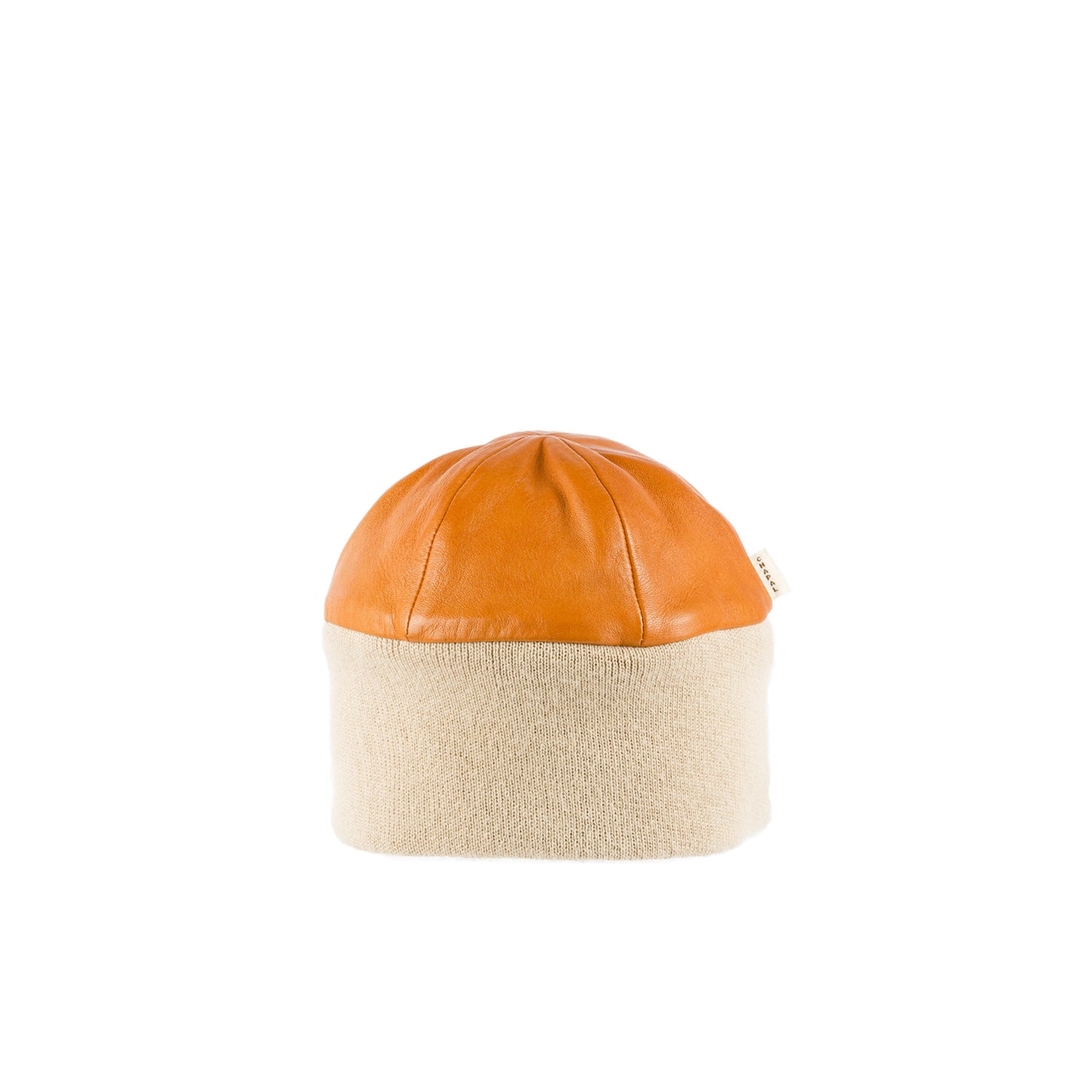 Bonnet