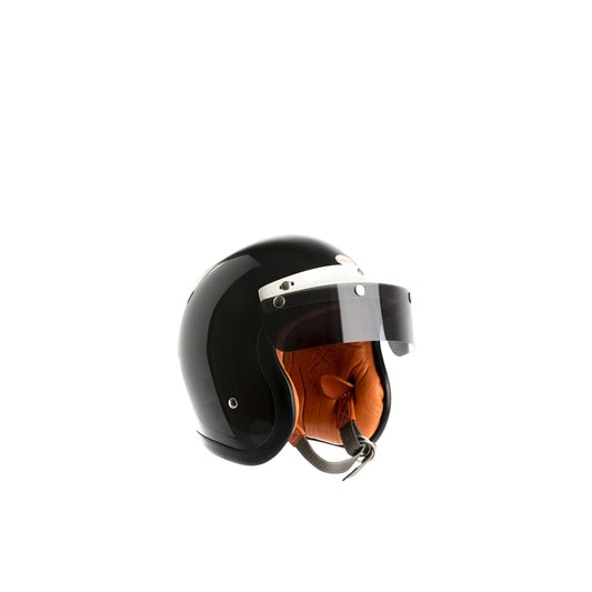 1960 BB Helmet