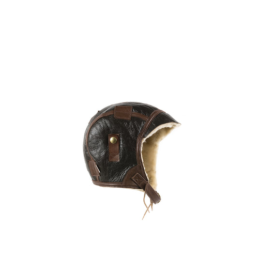US Helmet -Type B5
