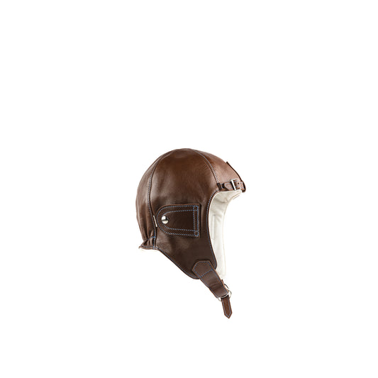 Driver Helmet
