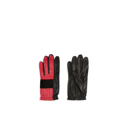 1960 Gloves