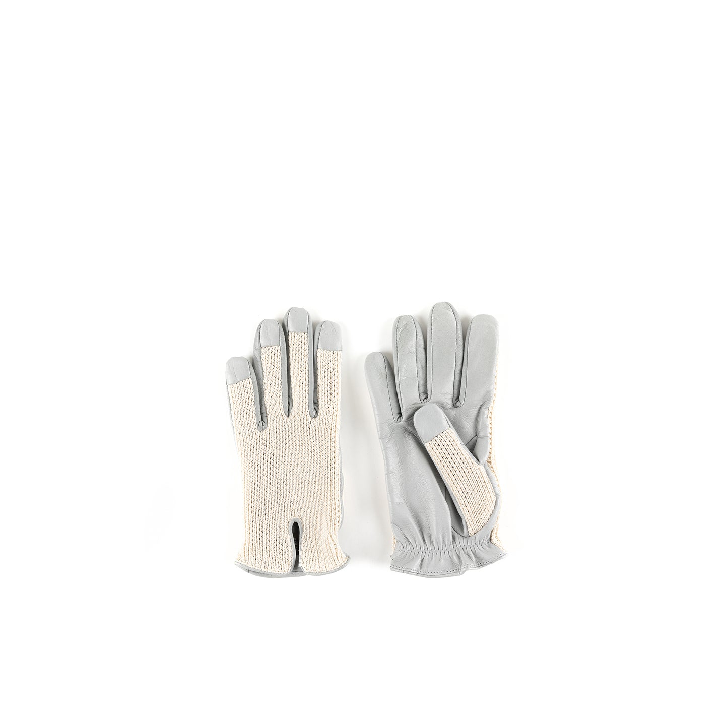 1950 Knitted Gloves