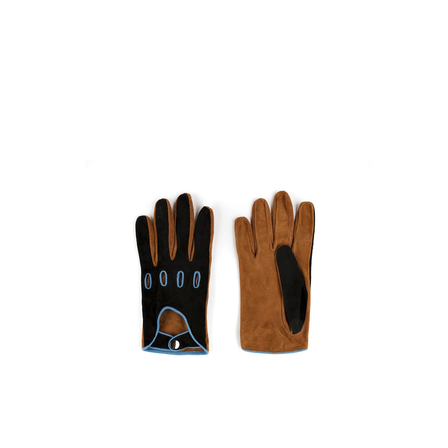 Sport Gloves