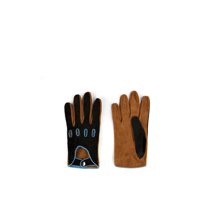 Sport Gloves