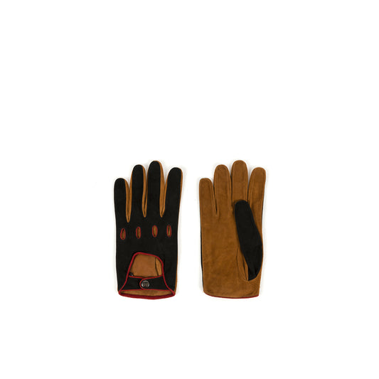 Sport Gloves