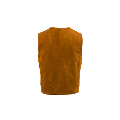 Nuvolari Vest