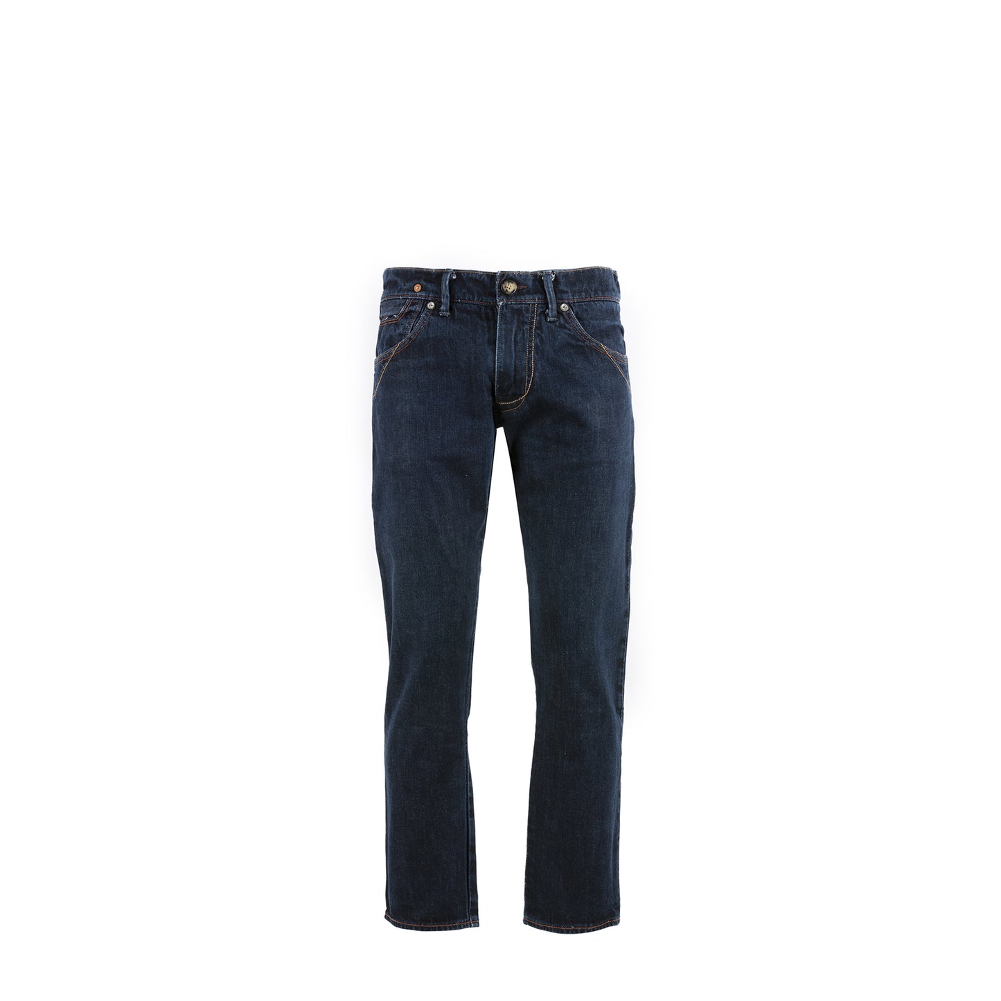 Jeans SIX