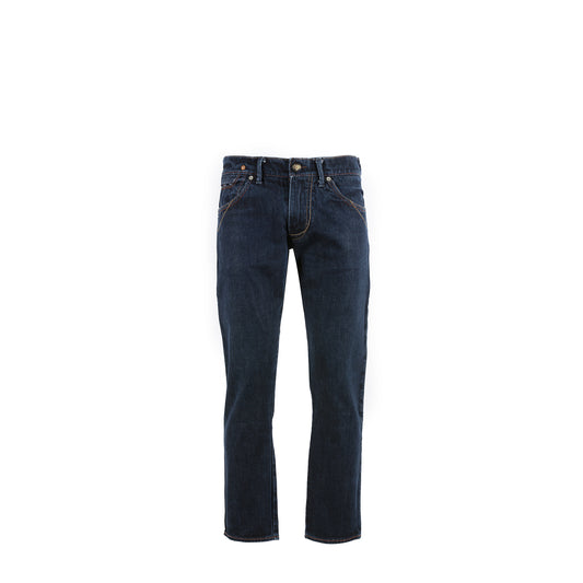 Jeans SIX