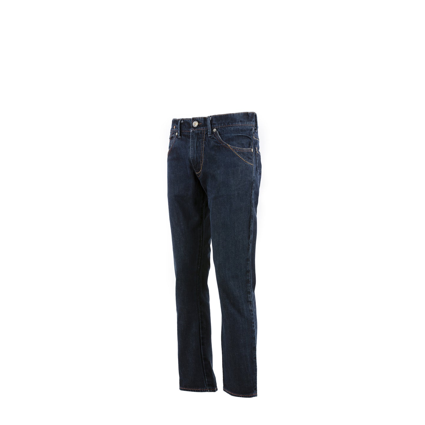 Jeans SIX