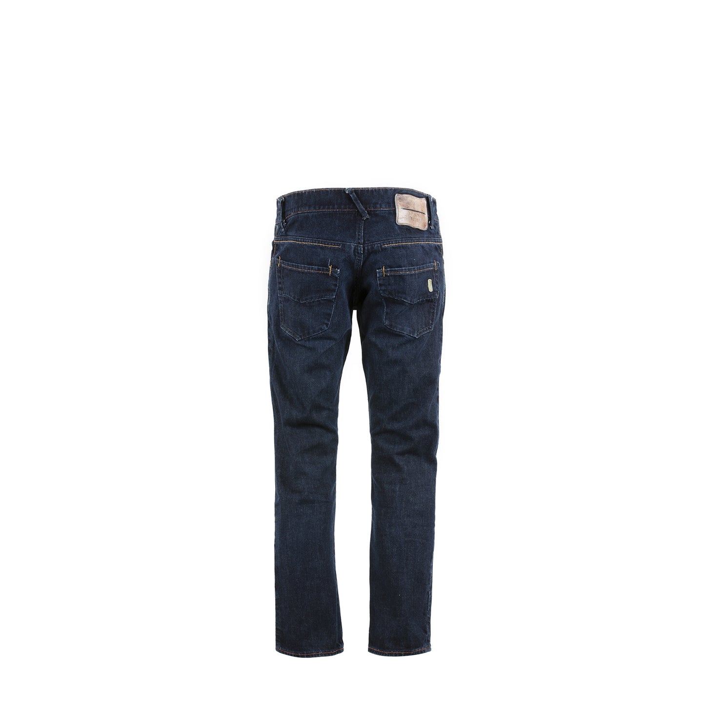 Jeans SIX