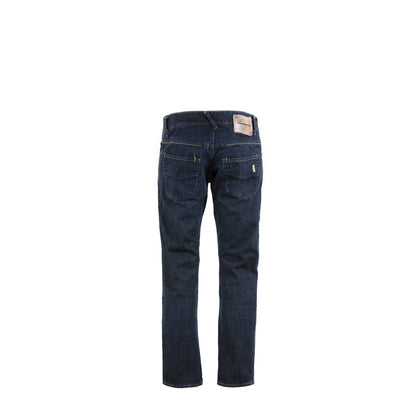 Jeans SIX
