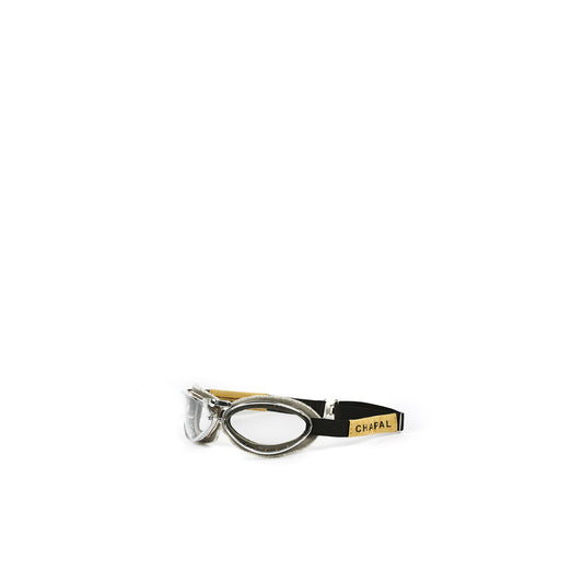 Retro Goggles