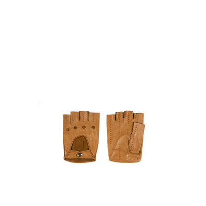 Driver Mittens