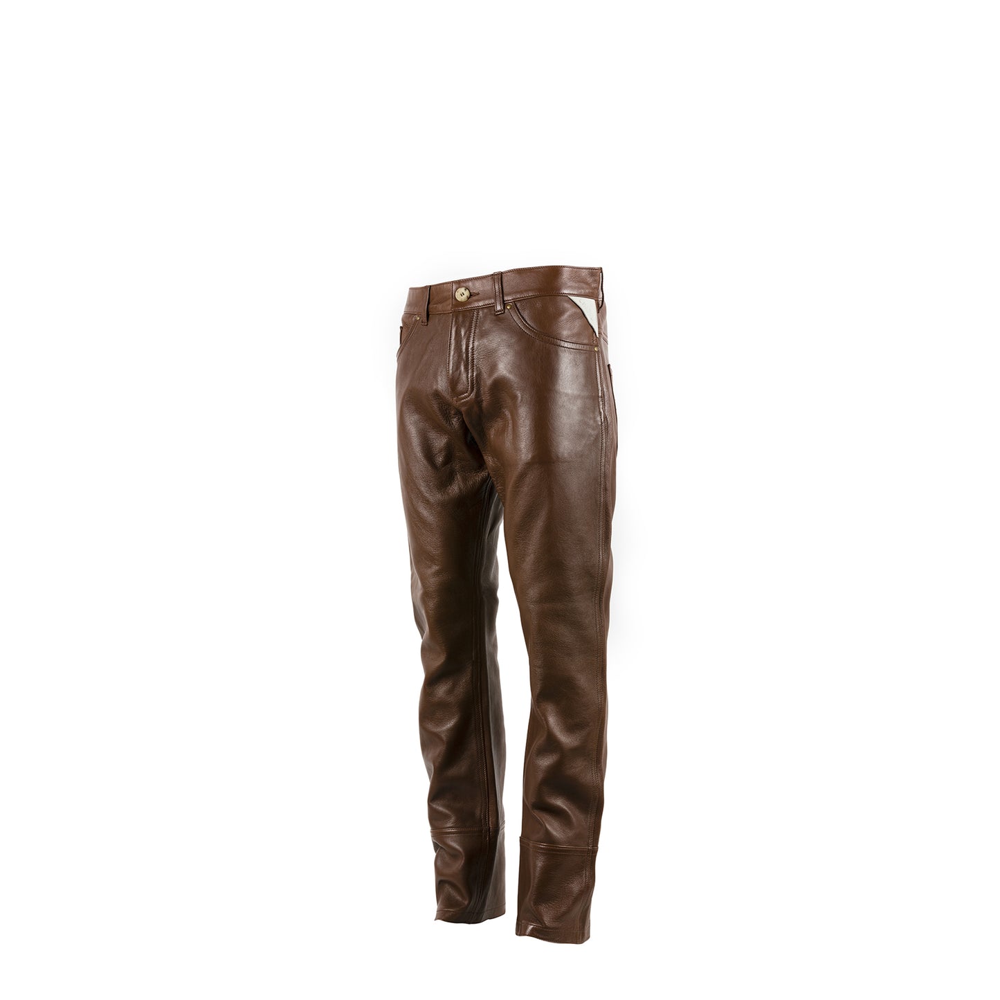 Pants 2008 A