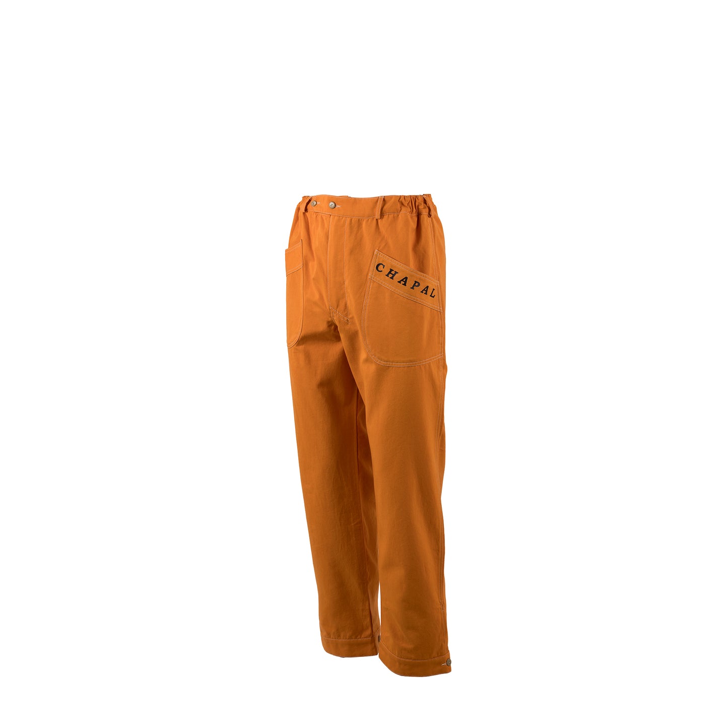 Dunlop Set - Cotton poplin