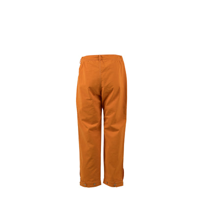 Dunlop Set - Cotton poplin