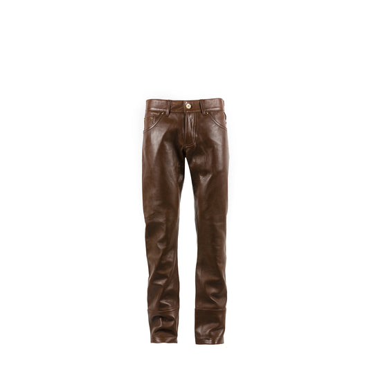 Pants 2008 A