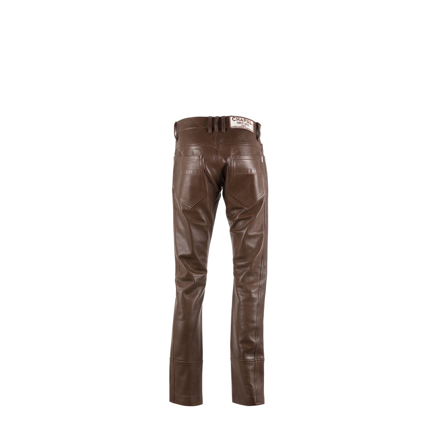Pants 2008 A