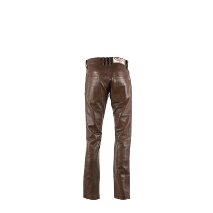 Pants 2008 A
