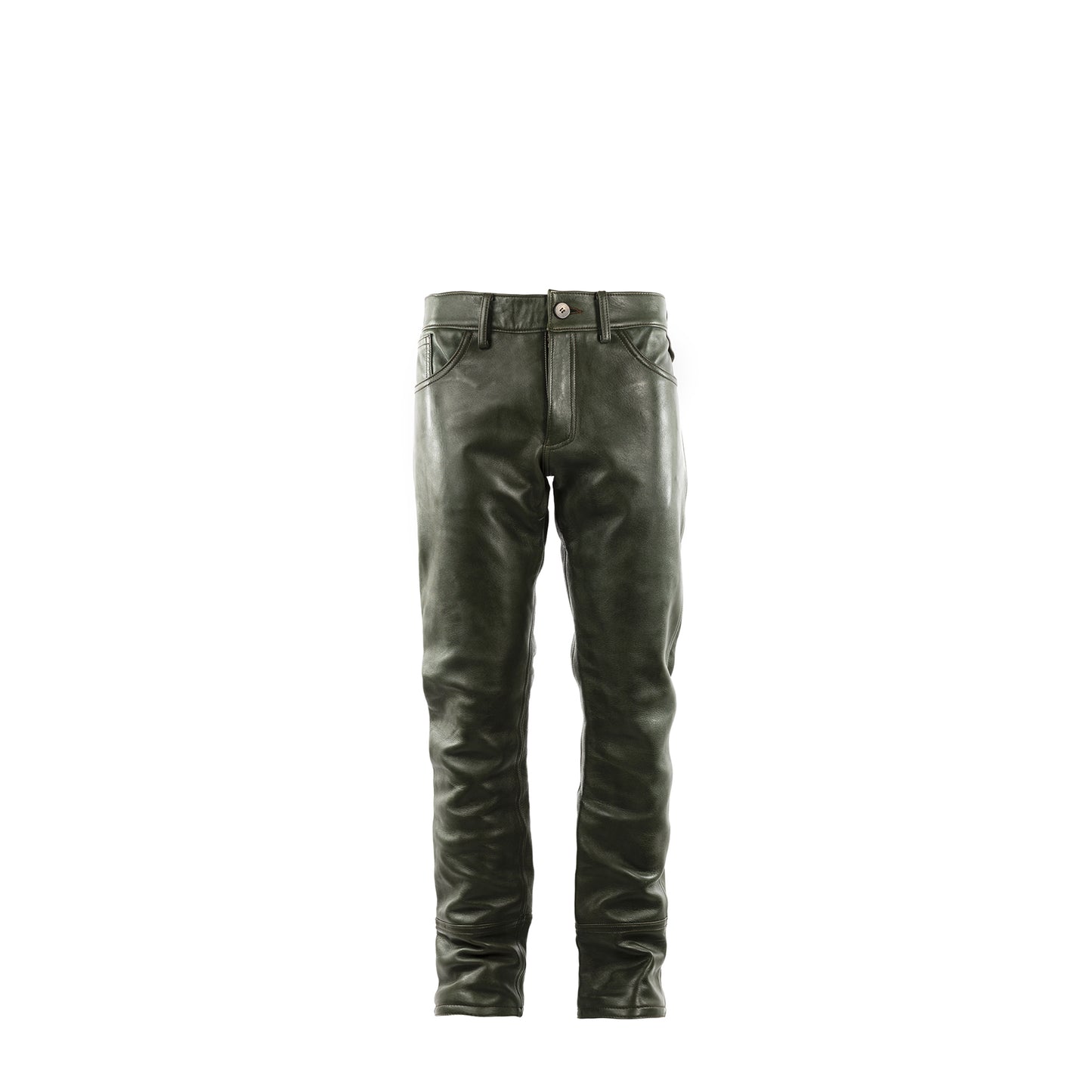 Pants 2008 A